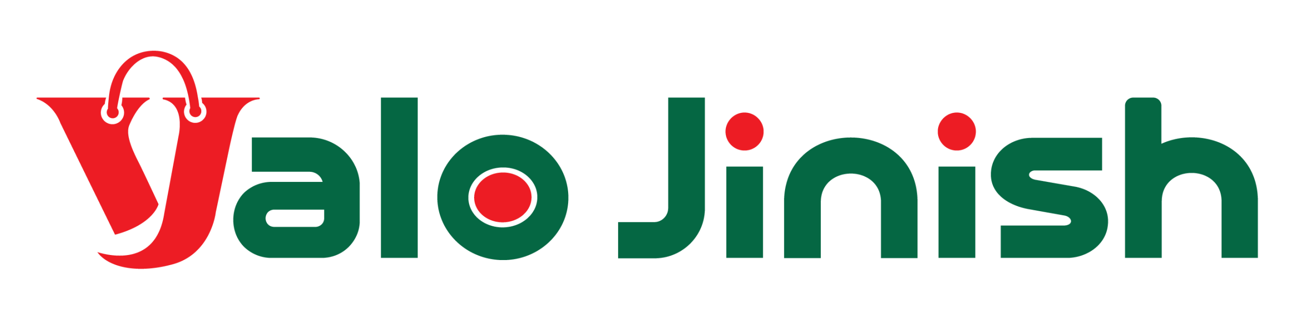 Valo Jinish