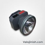 GearUP HL10 PRO Rechargeable LED Headlamp