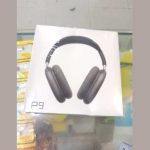 P9 Bluetooth Wireless Headphone