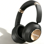 TD-20 Wireless Headphone