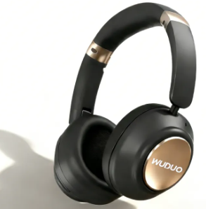 TD-20 Wireless Headphone