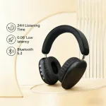 TD-20 Wireless Headphone