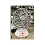Portable Mini Table fan