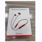 One Plus Bullets wireless Z3