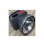 GearUP HL10 PRO Rechargeable LED Headlamp