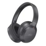 XO BE53 ANC Wireless Bluetooth Headphone