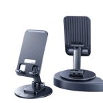 Brac Ket Desktop Mobile Phone Bracket