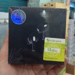 Original Headphone