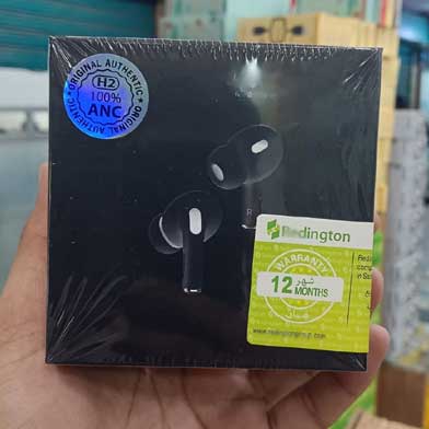 Original Headphone