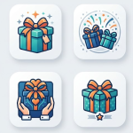 Gift Item